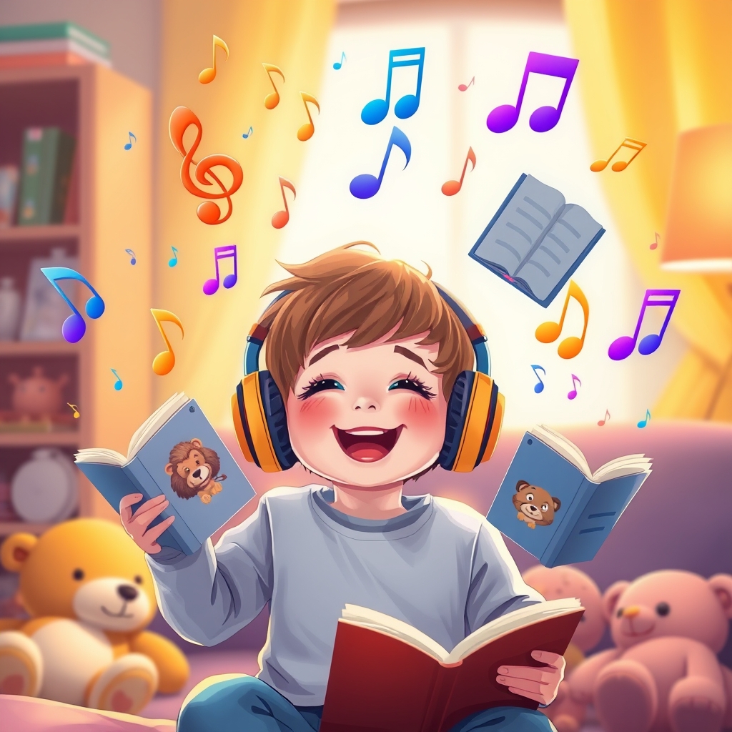 Английский для детей 3–6 лет дома: пошаговый план без учителя, даже если сам не знаешь языка