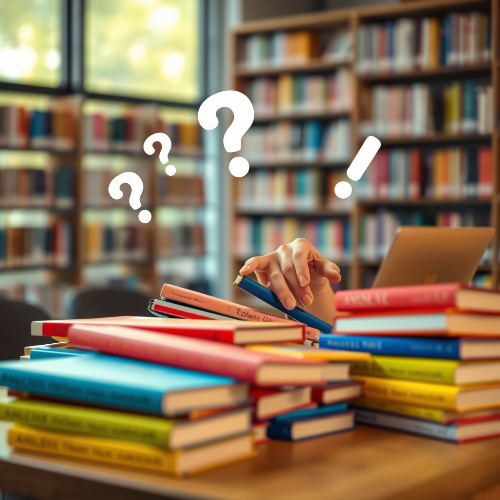 Запрещённые детские книги на английском языке: что нужно знать педагогам и родителям