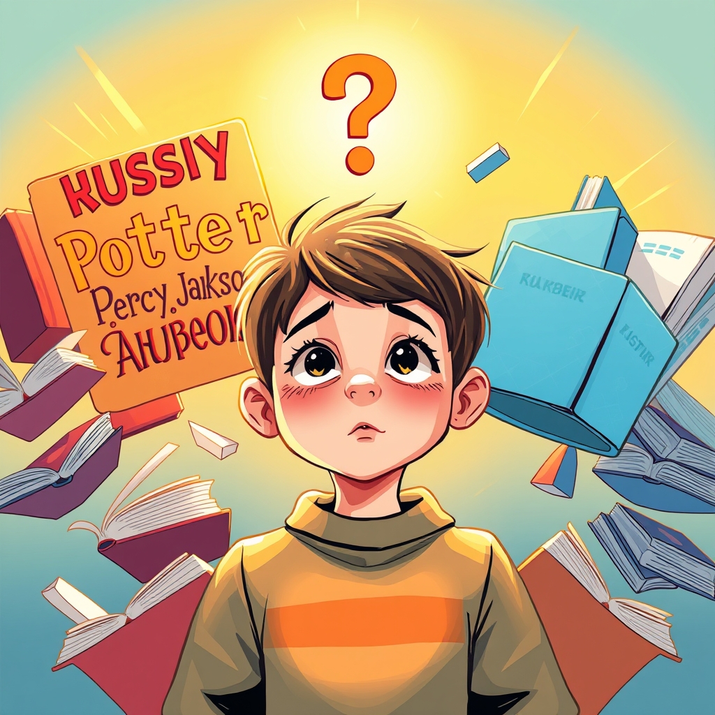 Книги на английском для детей 9–10 лет: почему беглый читатель по-русски отвергает английский текст и как это изменить