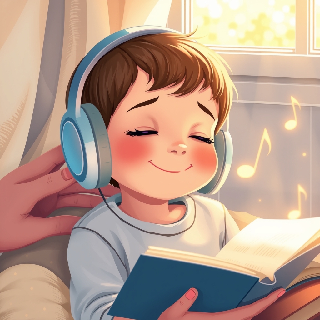 Английские книги для детей 6 лет: как выбрать первый рассказ для слухового восприятия и совместного чтения