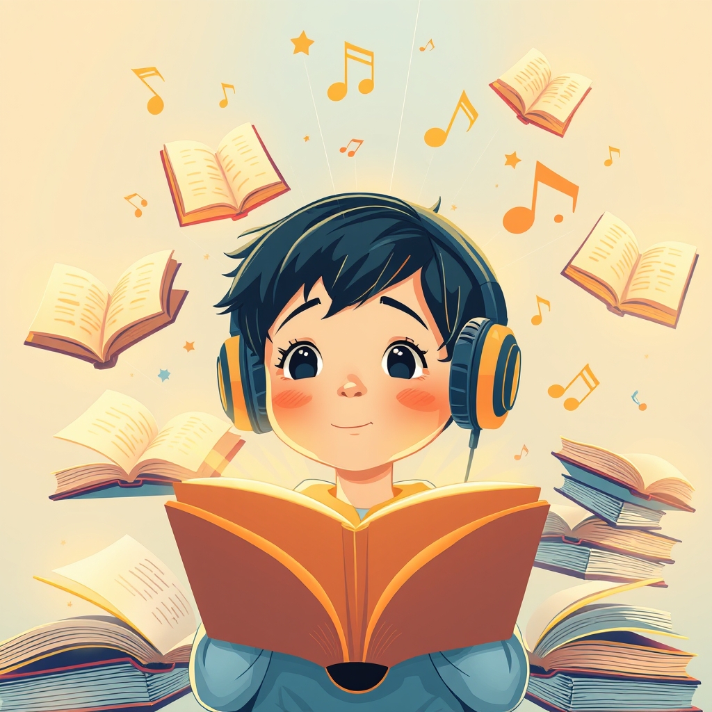Английские книги для детей 10–12 лет: выбор по уровню A1–A2 и развитие чтения с аудированием