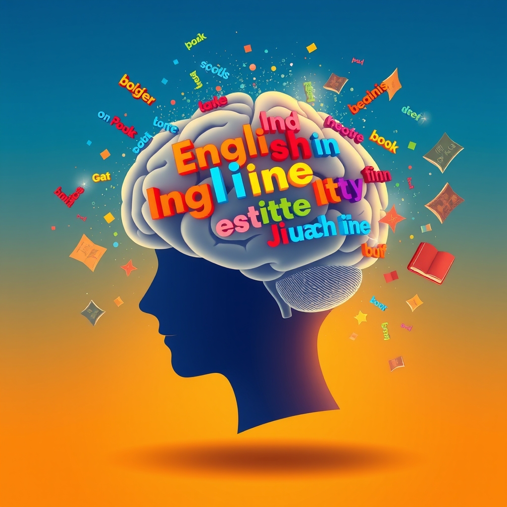 Как взрослые теряют 80% английских слов за месяц и 4 способа это остановить