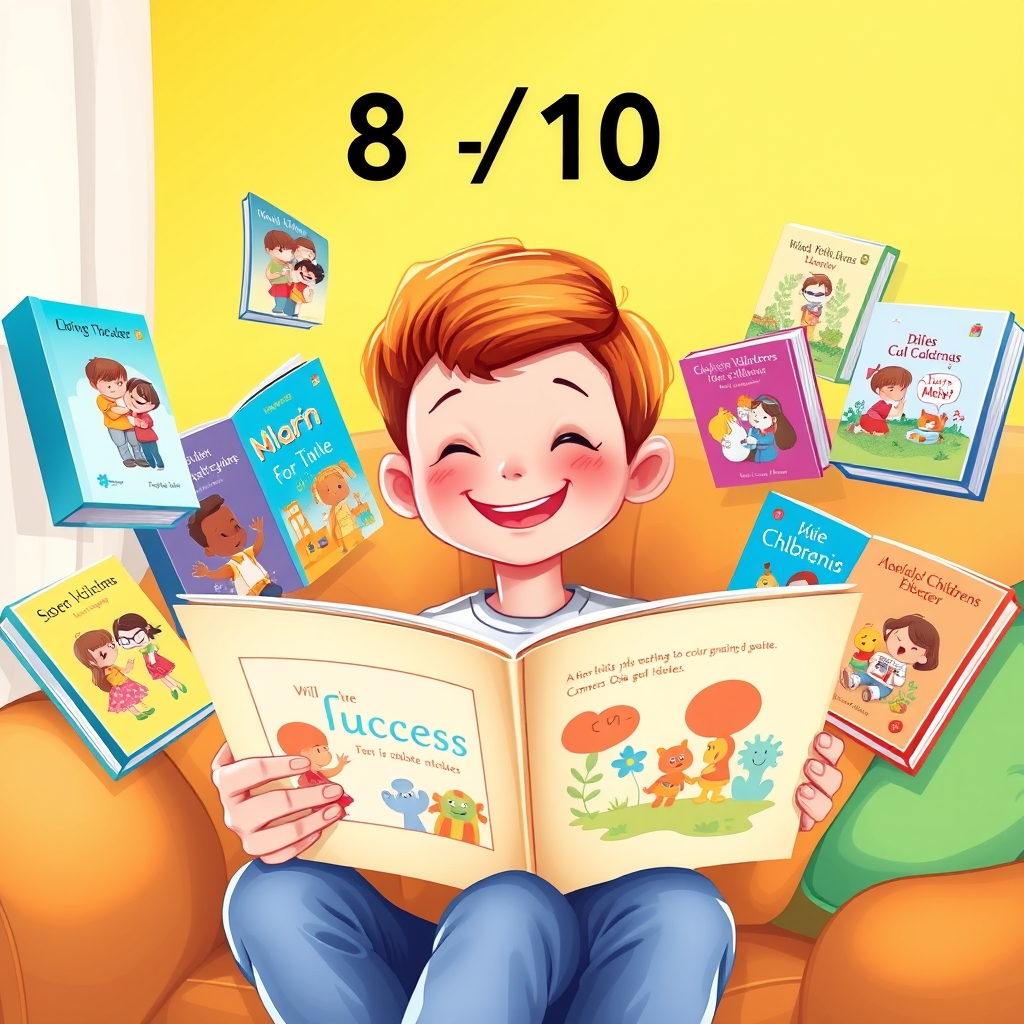 Миф о критическом возрасте: почему домашнее обучение английскому после 7 лет эффективнее школьного