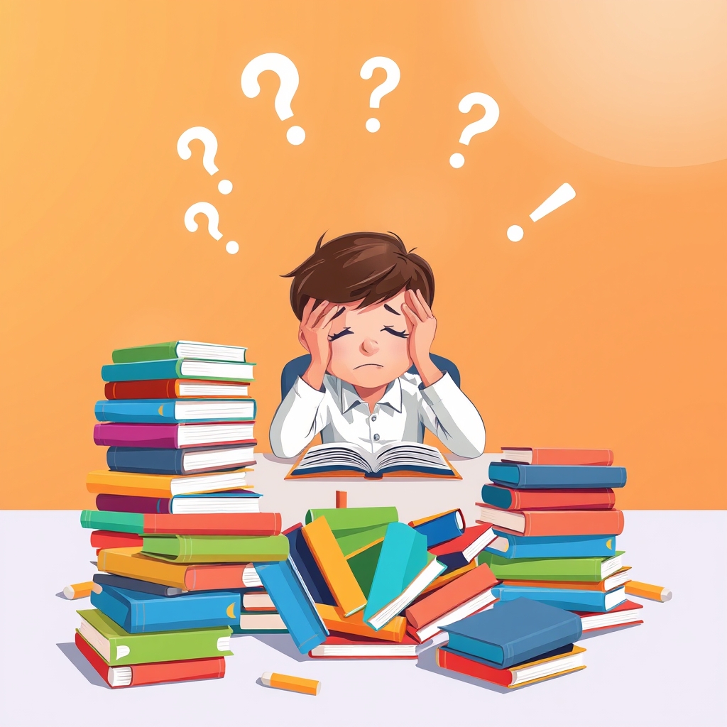 5 критических ошибок при выборе детских книг на английском, которые тормозят прогресс в изучении языка