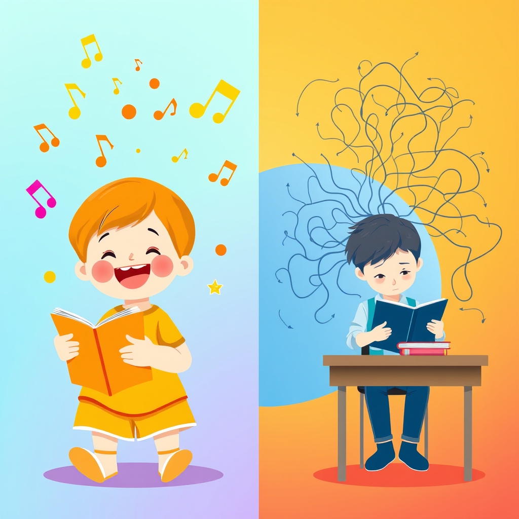 Миф о раннем английском: почему дети 3-6 лет легче осваивают язык, чем школьники